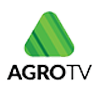 Agro Tv