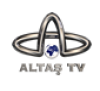 Altaş Tv