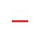 Tjk Tv 2 Yurt Dışı
