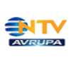 NTV Avrupa