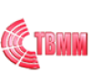 TBMM Tv