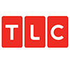 TLC Tv