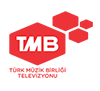 TMB Tv