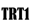 TRT 1